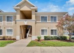 6007 Skydale Way, Unit 202, Riverview, FL 33578